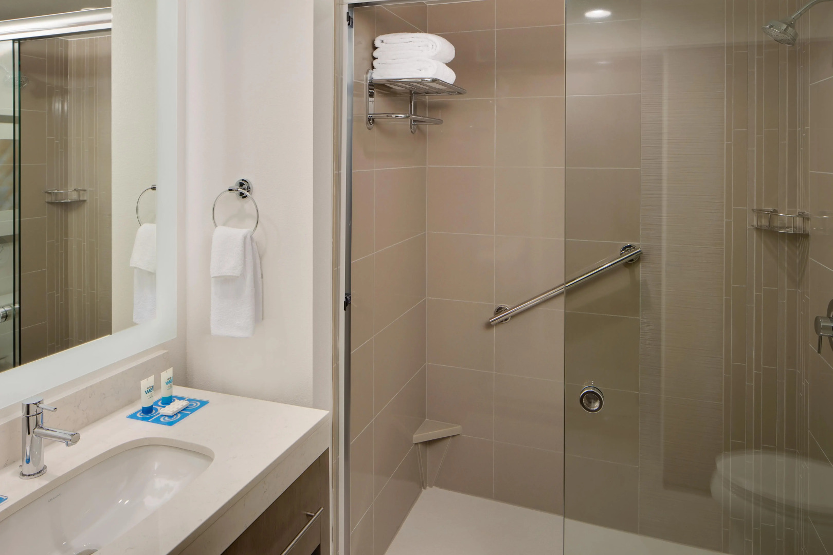 Photo - Hyatt House across from Universal Orlando Resort