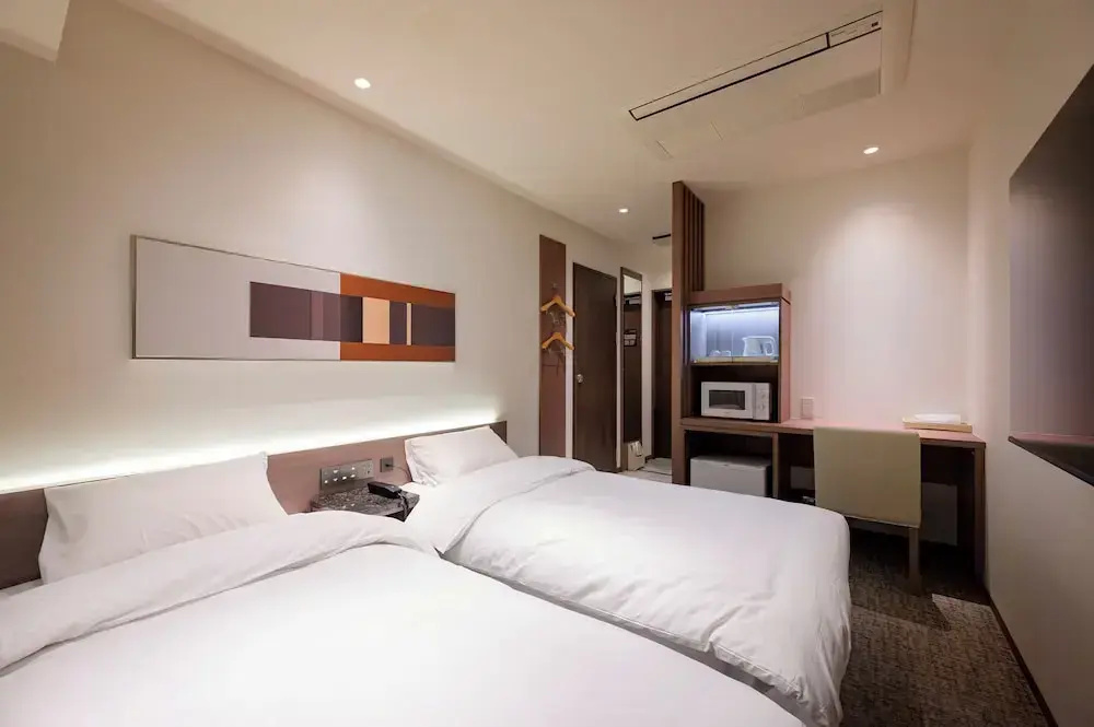 Photo - COCOYO Hotel Otsuka