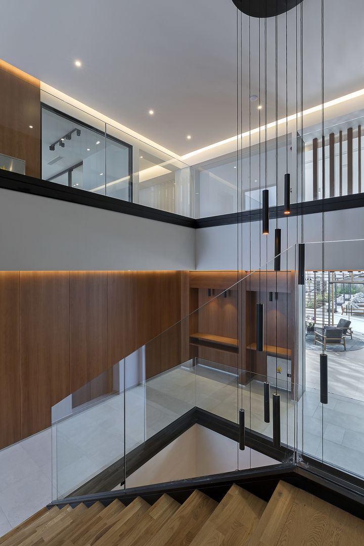 D Andrea Lagoon All Suites, Bild 15 von 29