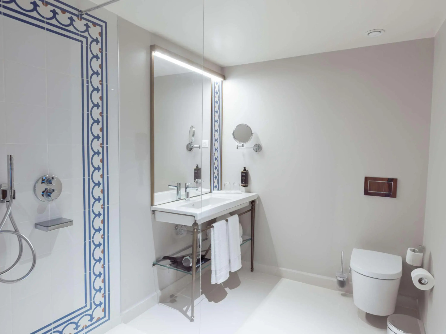 Photo - Mercure Alger Palais Des Congres