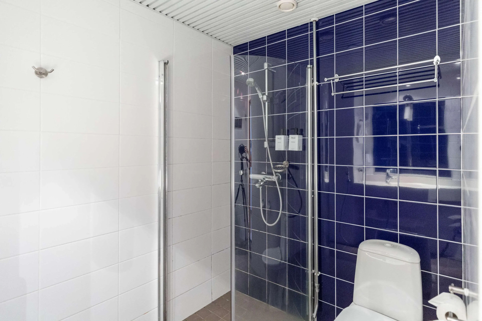 Photo - Scandic Kaisaniemi