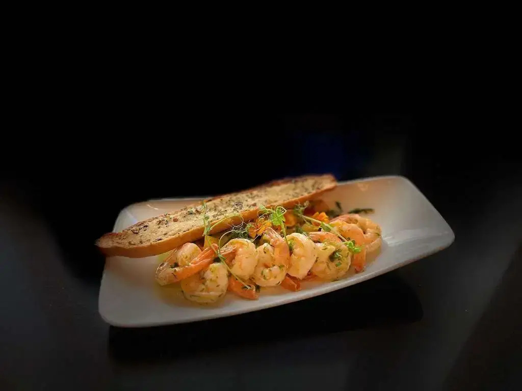 Foto - The Crown Krakow Center - Handwritten Collection ACCOR