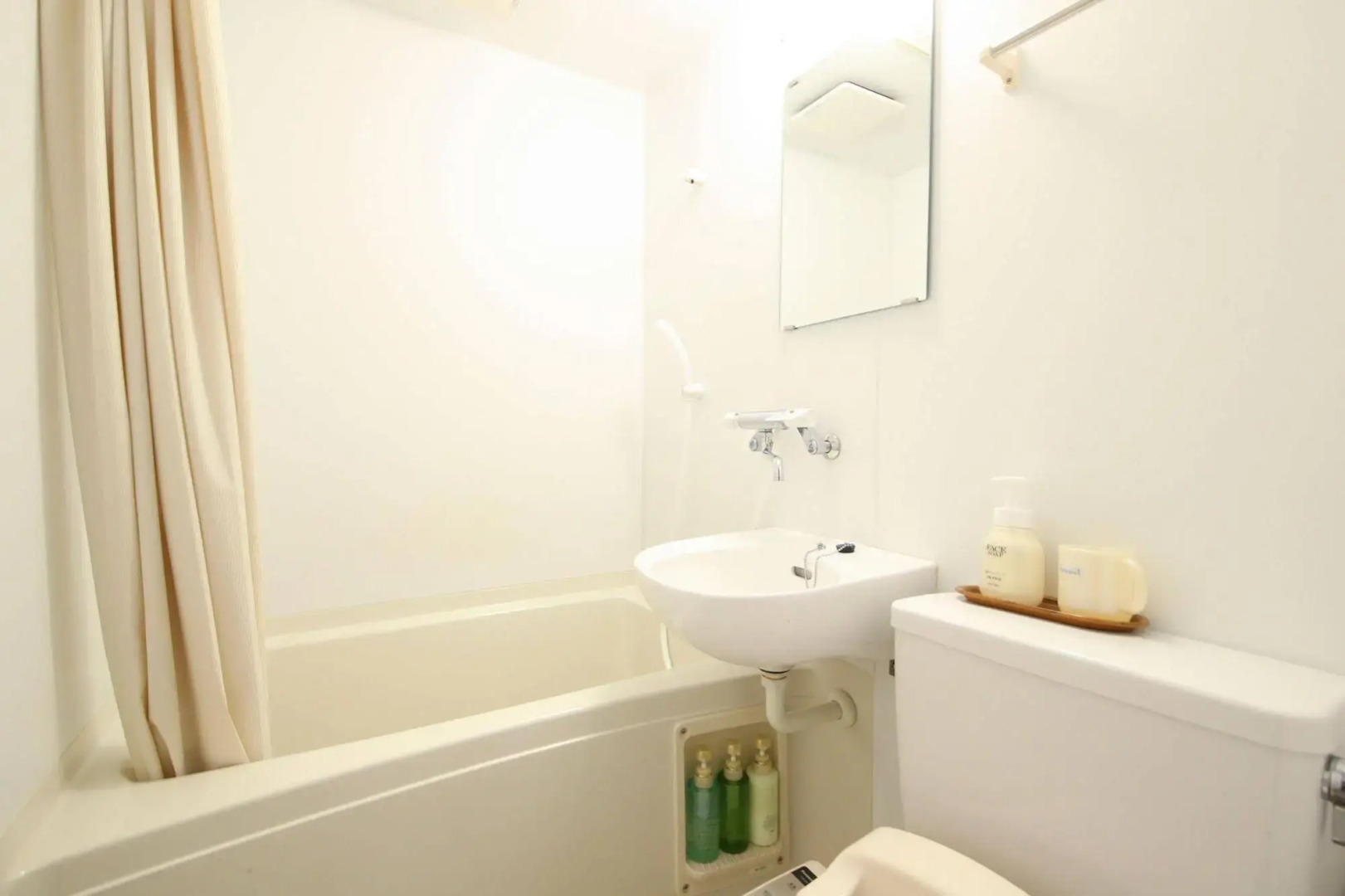 Photo - Ryokan Kamogawa Asakusa