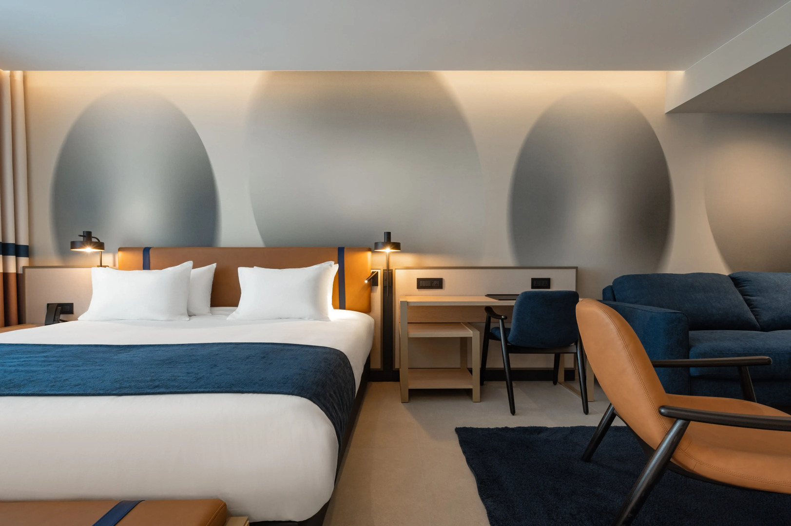 Foto - Best Western Premier Malta