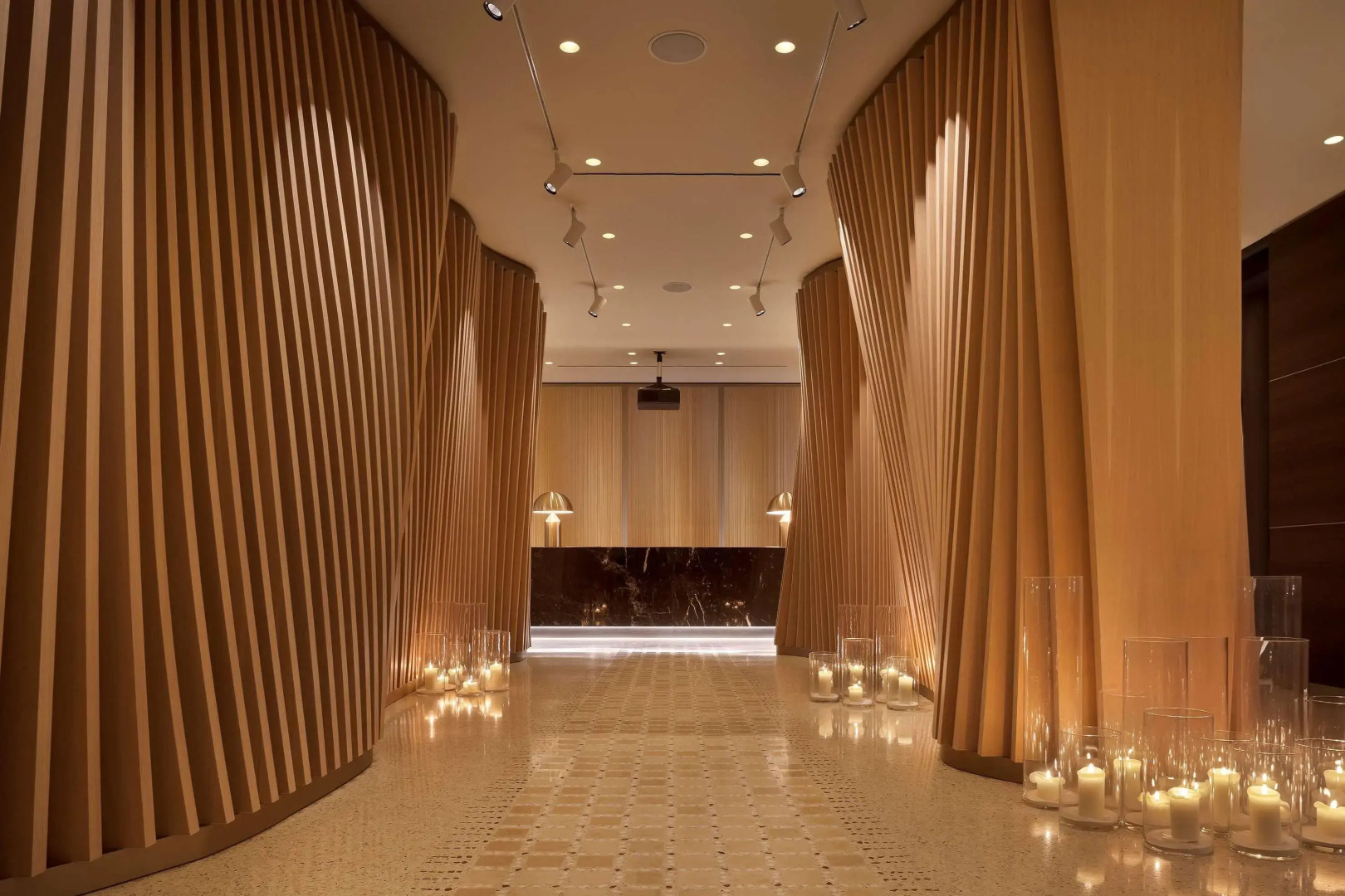 Foto - ME Milan Il Duca