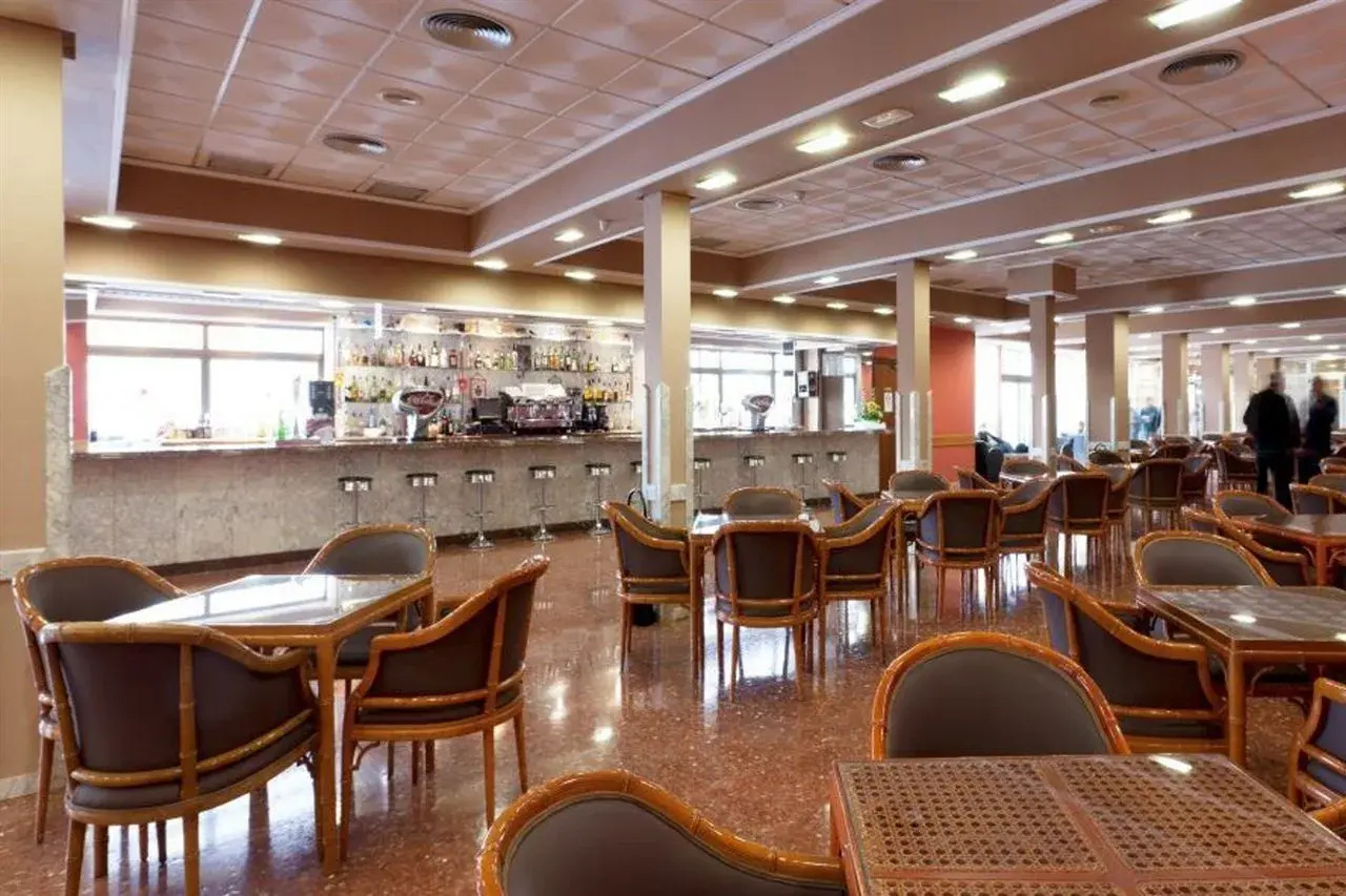 Photo - Hotel Cabana