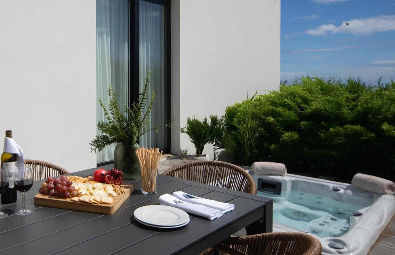 Foto - Lusitano Garden Villas