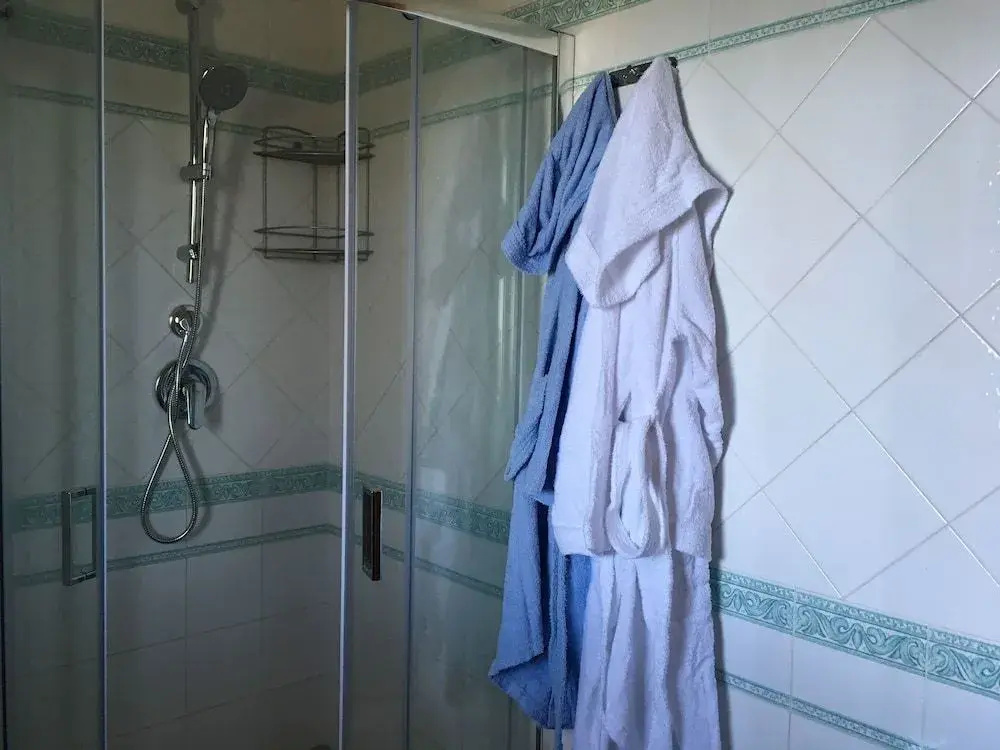 Foto - Villa Anastasia