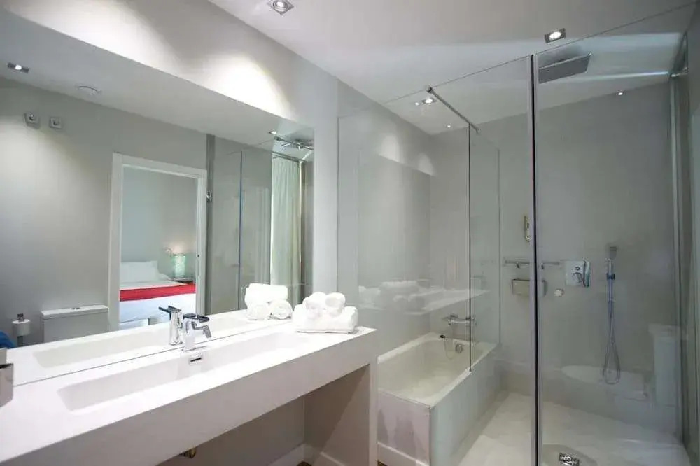 Foto - Aristoy - by Grupo Tribu