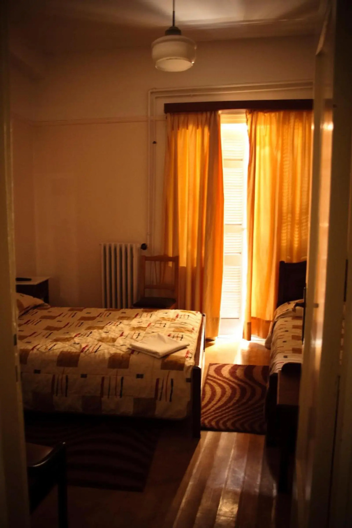 Photo - The Imperial Hotel