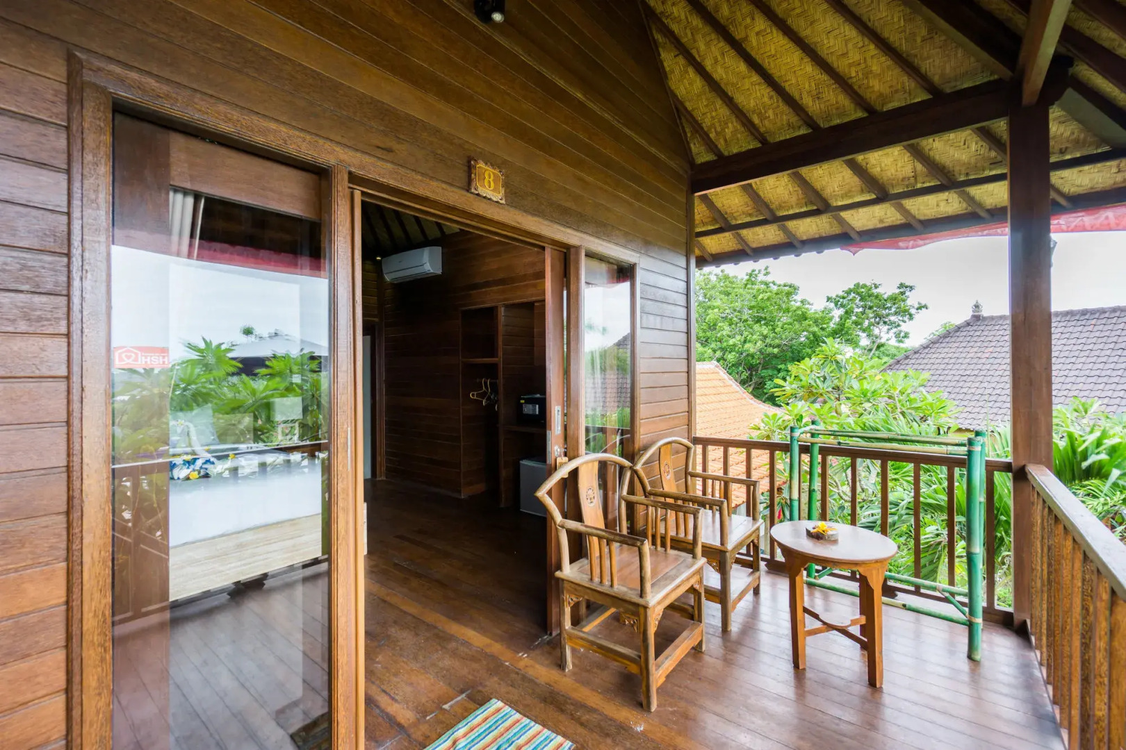 Photo - Grand Sea View Lembongan