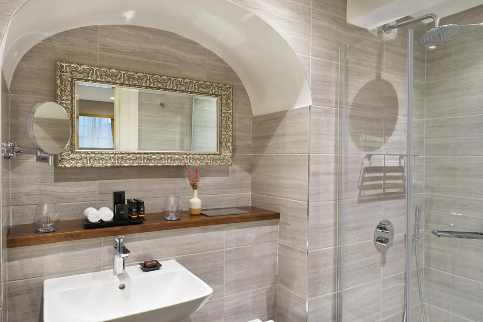 Foto - Trinity Townhouse Hotel