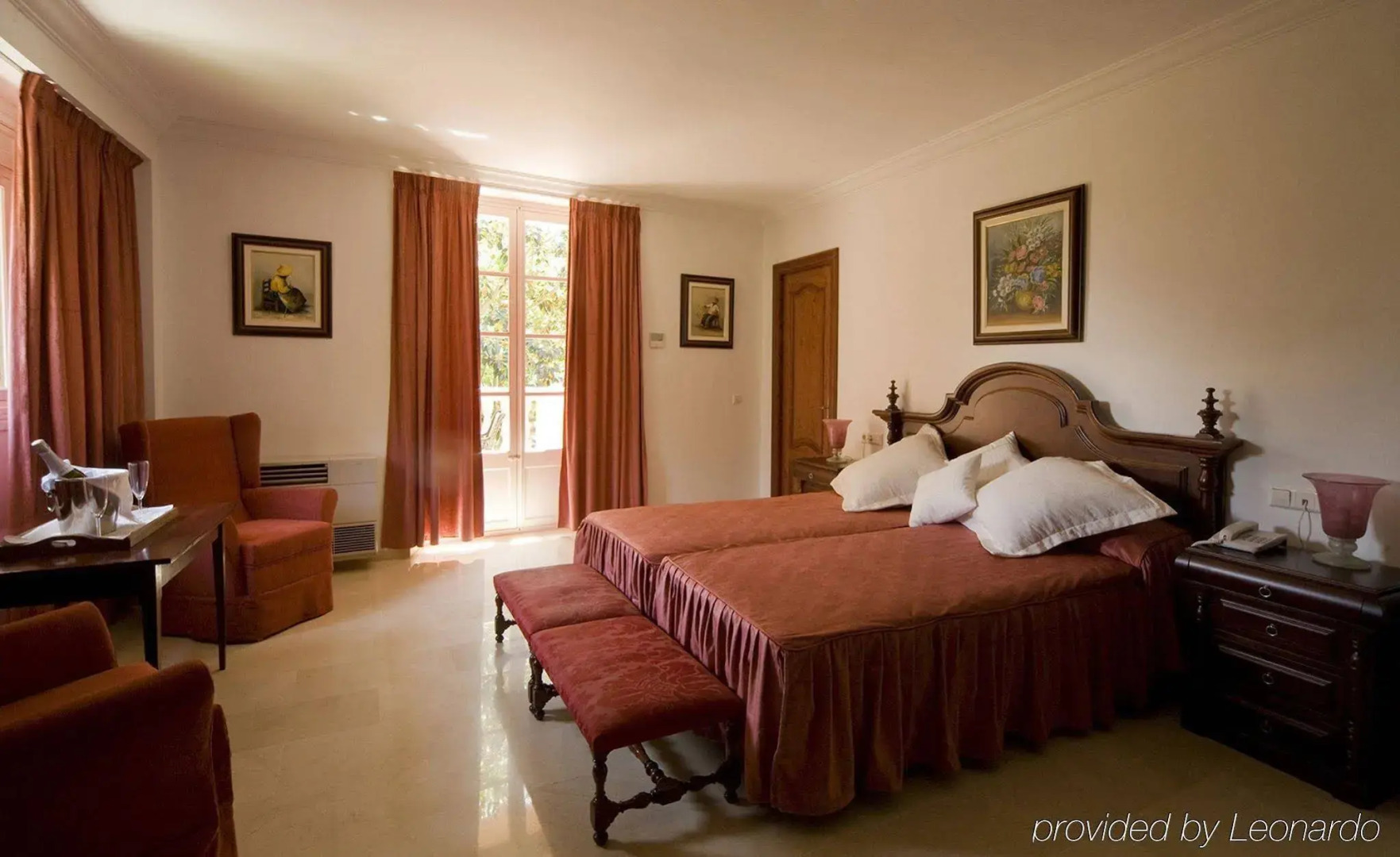 Photo - Agroturismo Son Galceran