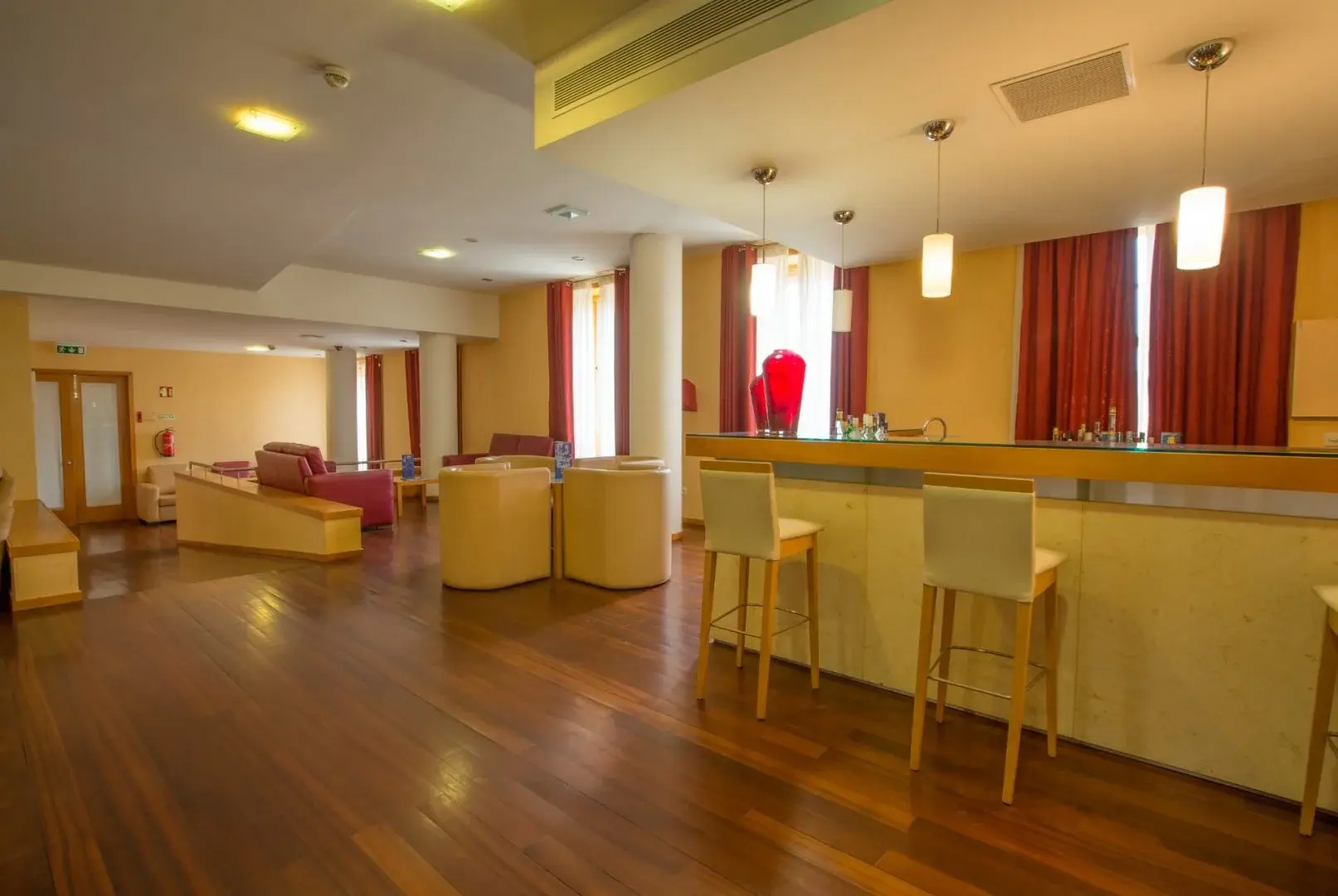 Photo - Hotel do Lago