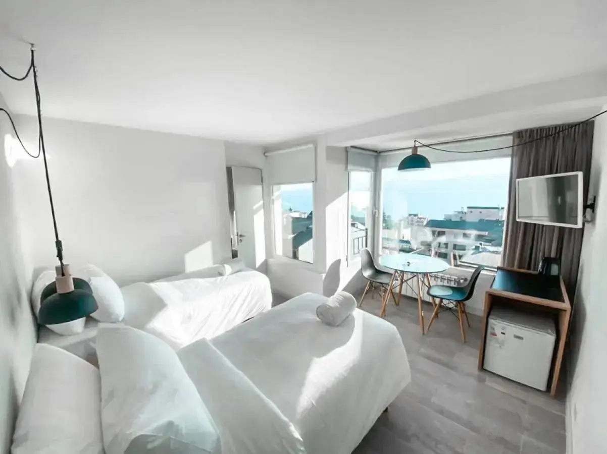 Foto - Hotel Patagonia Signature