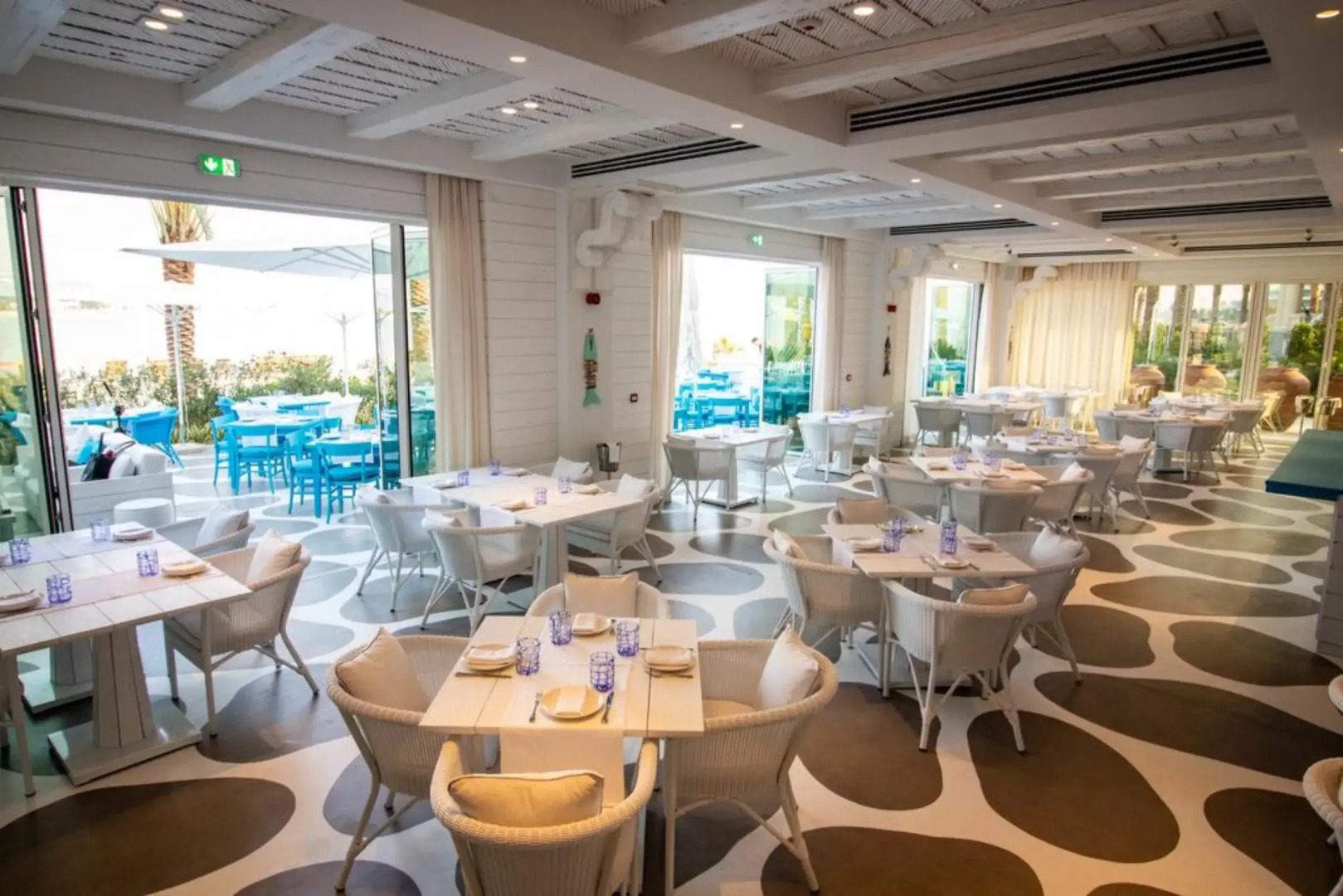 Foto - Raffles The Palm