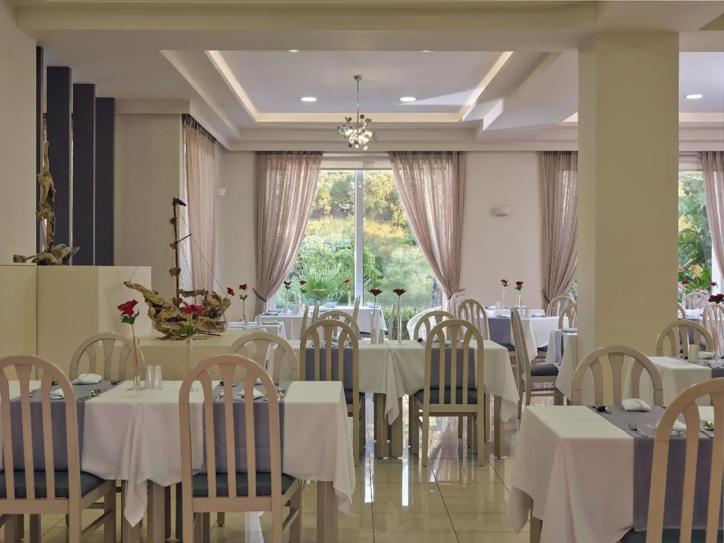 Photo - Park Hotel & Spa - Adults Only