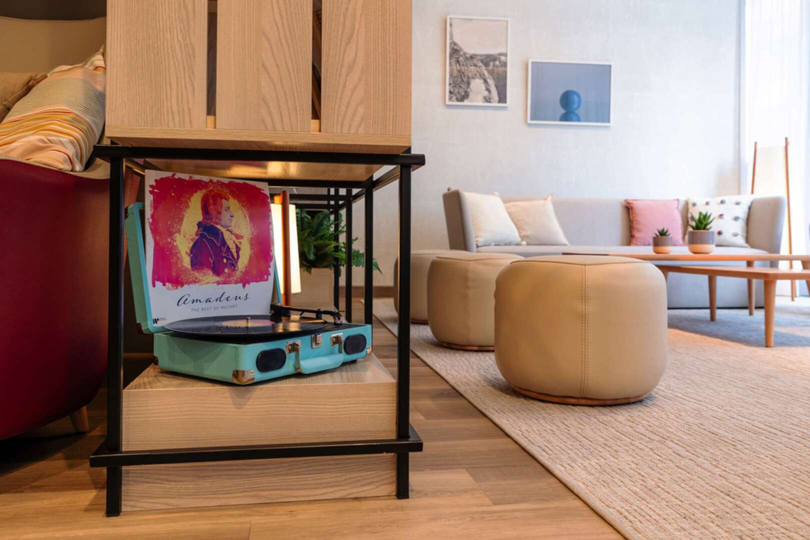 Photo - IntercityHotel Wien