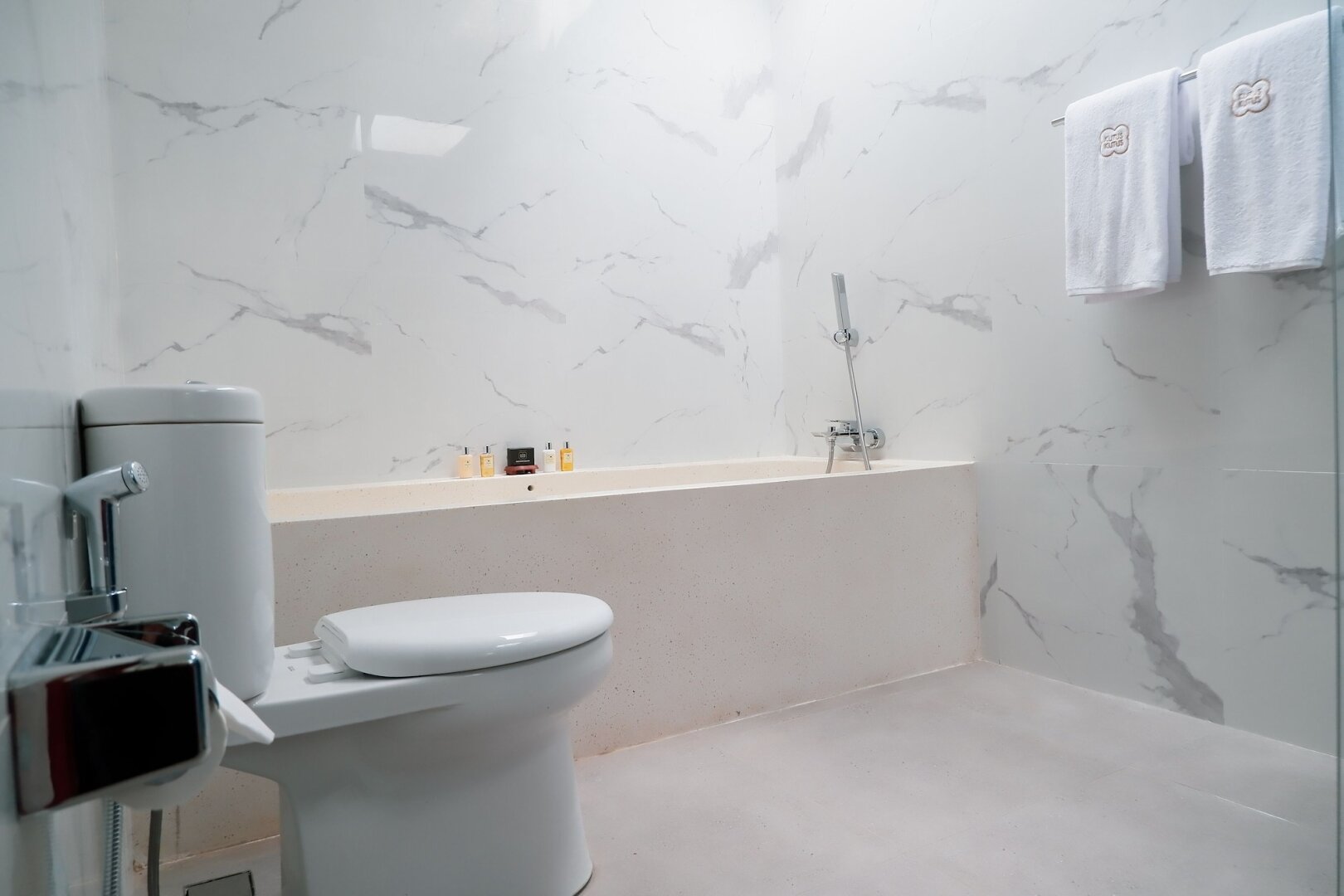 Photo - Mas Ubud Villa by Sanga Sanga Hospitality