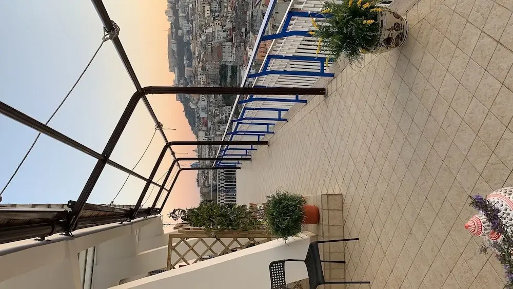 Foto - Di Palma Suite Museum