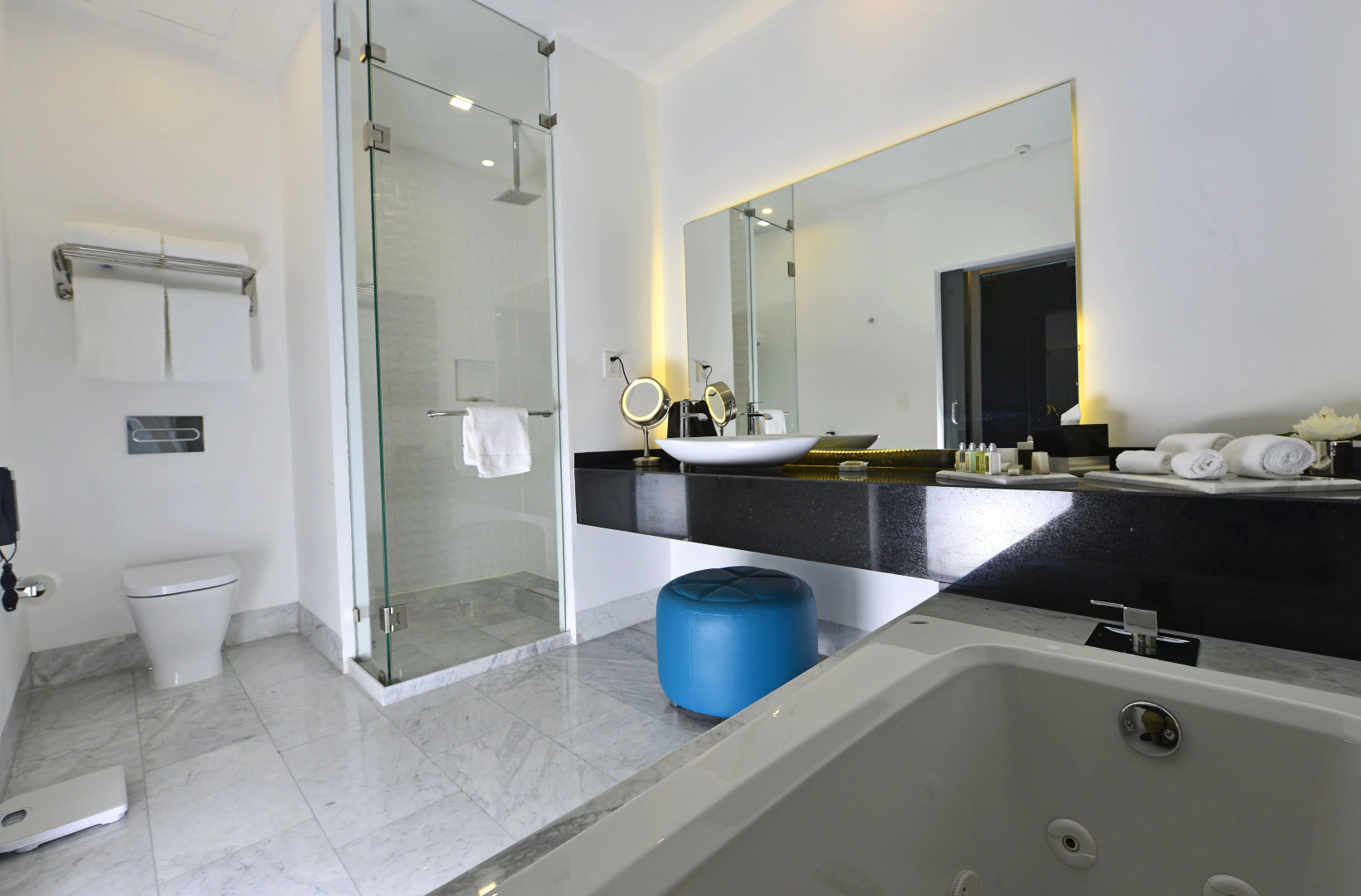 Photo - Baruk Guadalajara Hotel de Autor