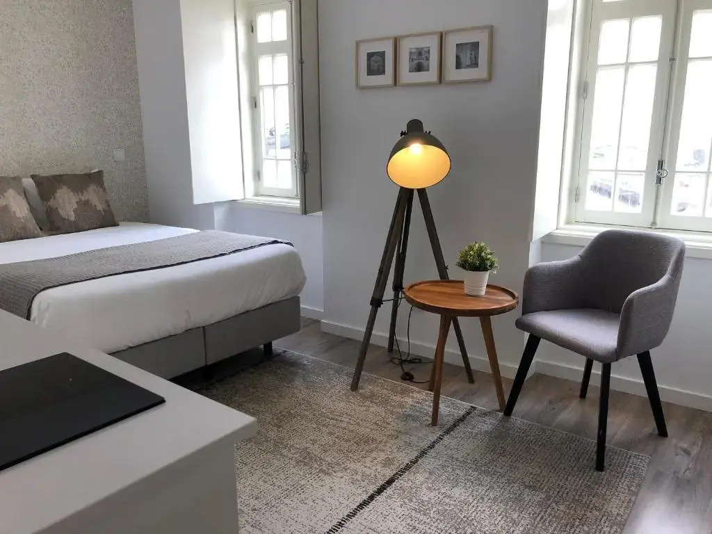 Photo - São Bento na Alta