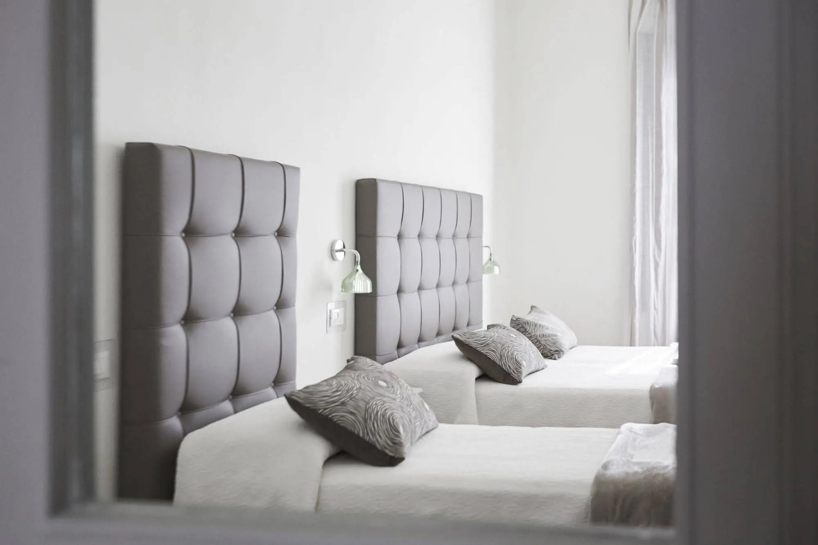 Photo - B&B Soggiorno Battistero