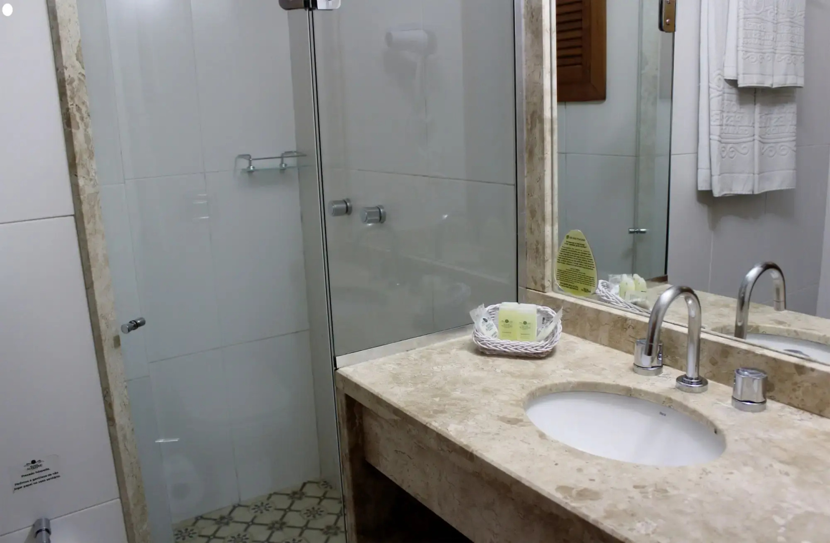 Photo - Hotel Alpestre