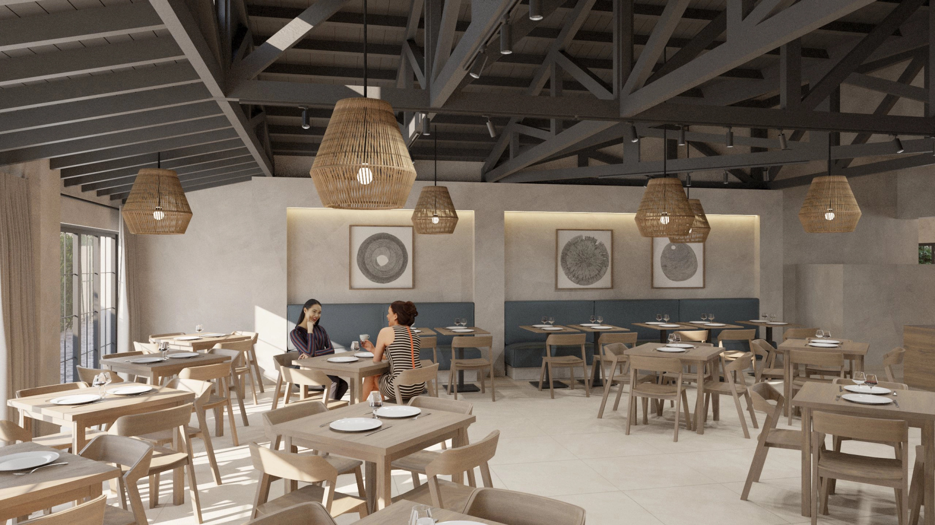 Nobilis Corfu Hotel, Bild 24 von 27