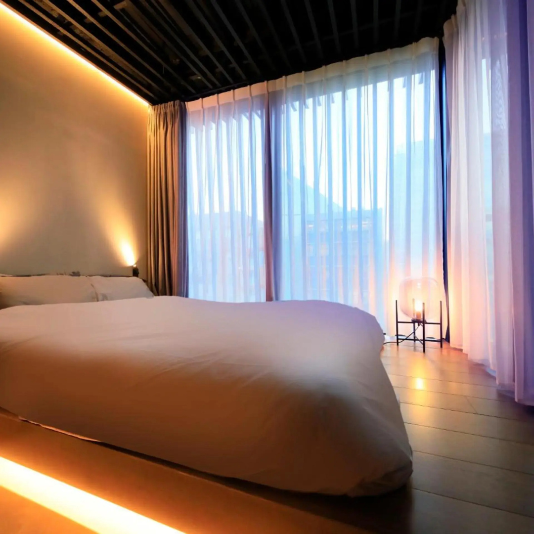 Photo - Amanecer Hotel