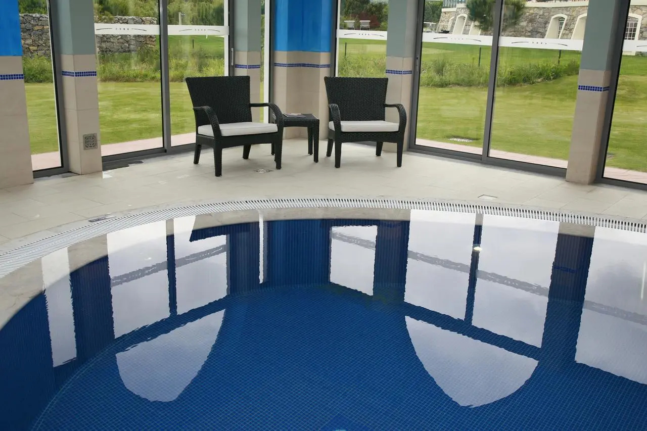 Photo - Pestana Sintra Golf Conference & Spa Resort