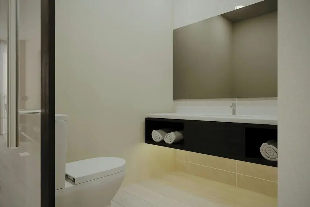 Photo - AC Hotel by Marriott Georgetown Guyana