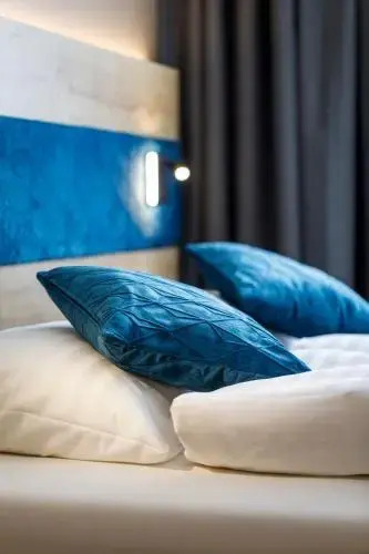 Foto - Hotel California