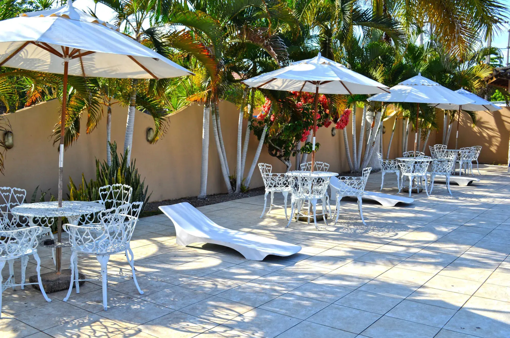 Photo - Pontal Praia Hotel