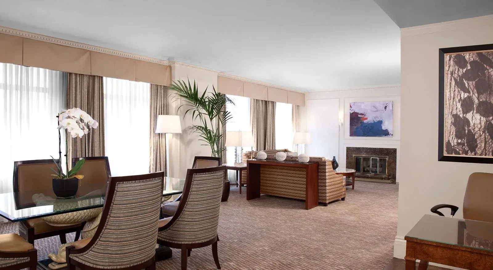 Foto - The Westin St. Francis San Francisco on Union Square