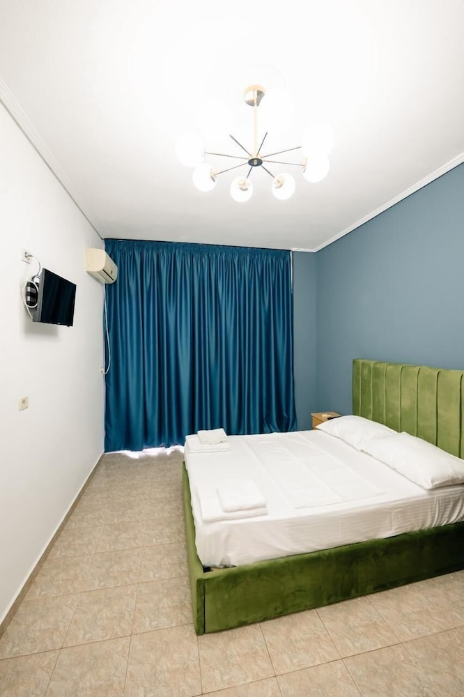 Photo - Hotel Blue Nova