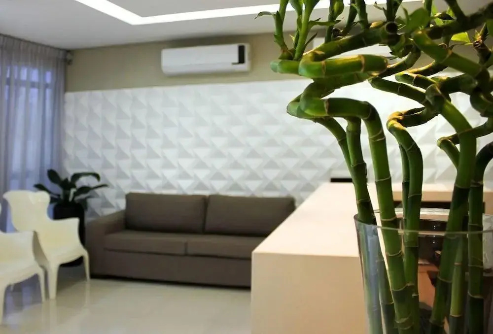 Photo - Mcz Hotel