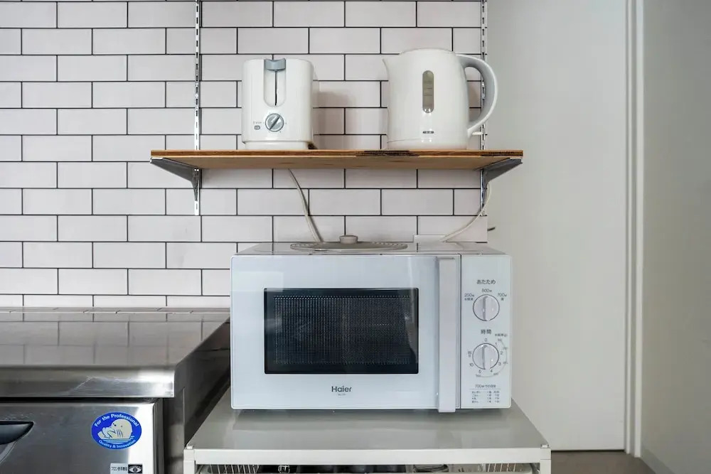 Foto - TAKETO STAY Kotoni