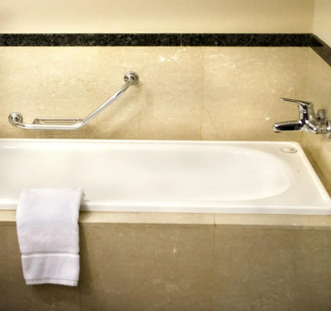 Photo - Hilton Buenos Aires
