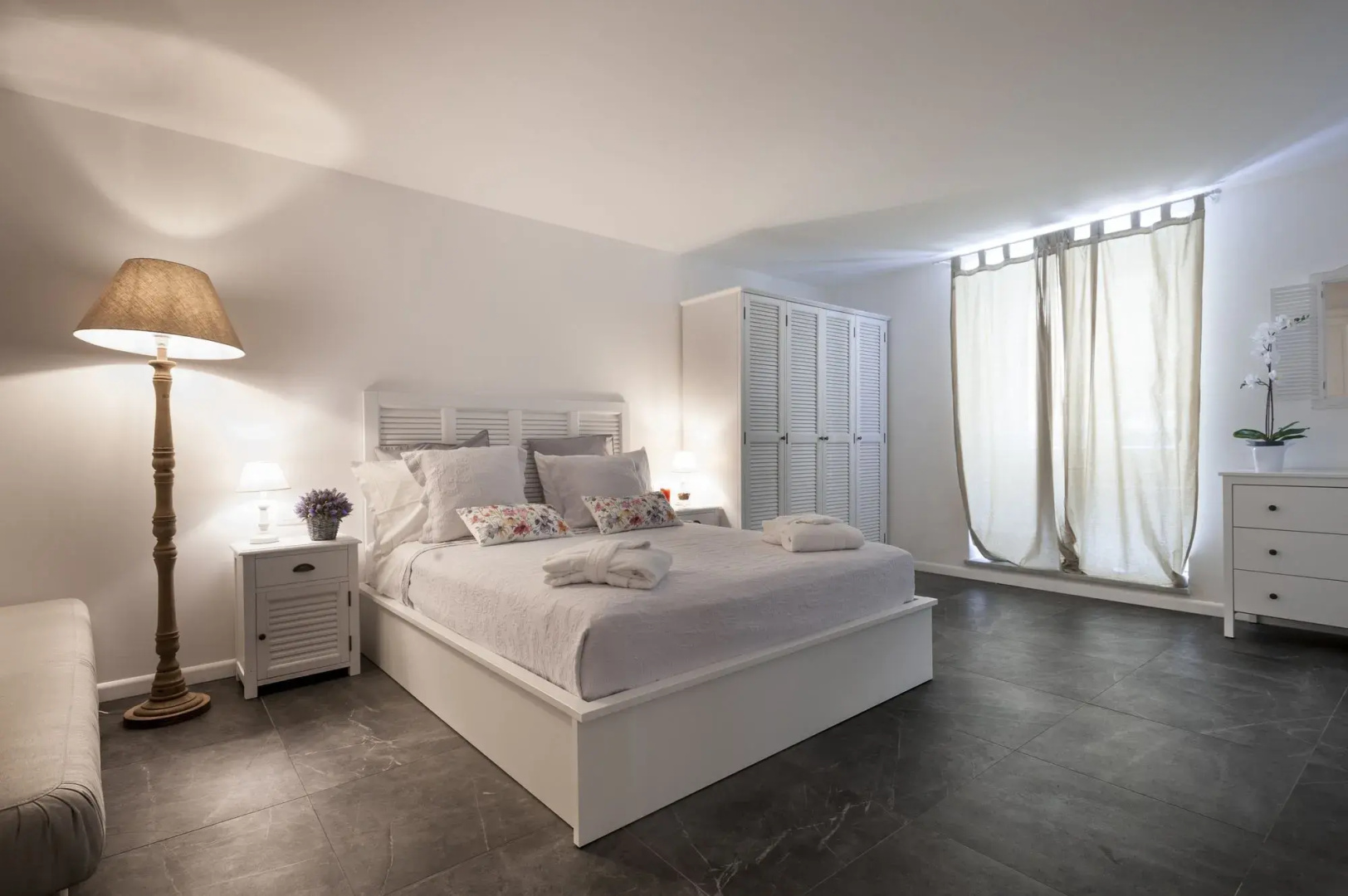 Photo - Palazzo Natoli Boutique Hotel