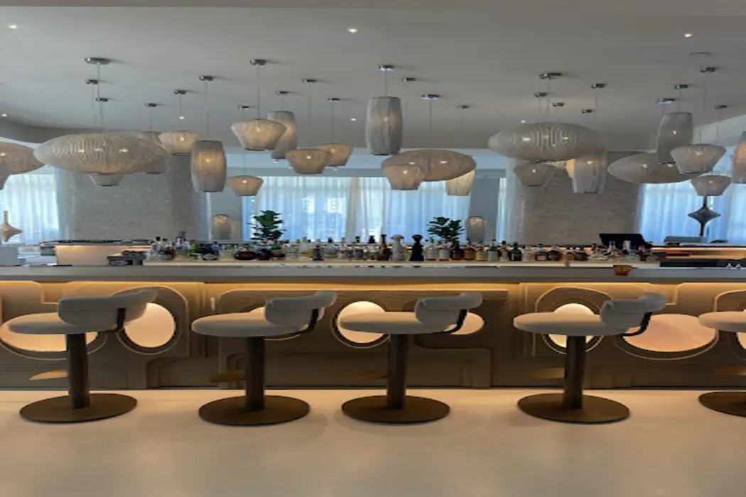 Foto - Mondrian Beach Lifestyle Resort By Accor