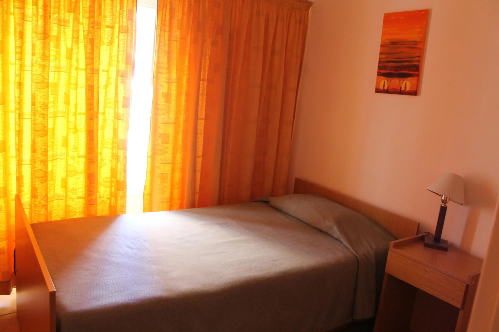 Foto - Bet Hotel Buenos Aires