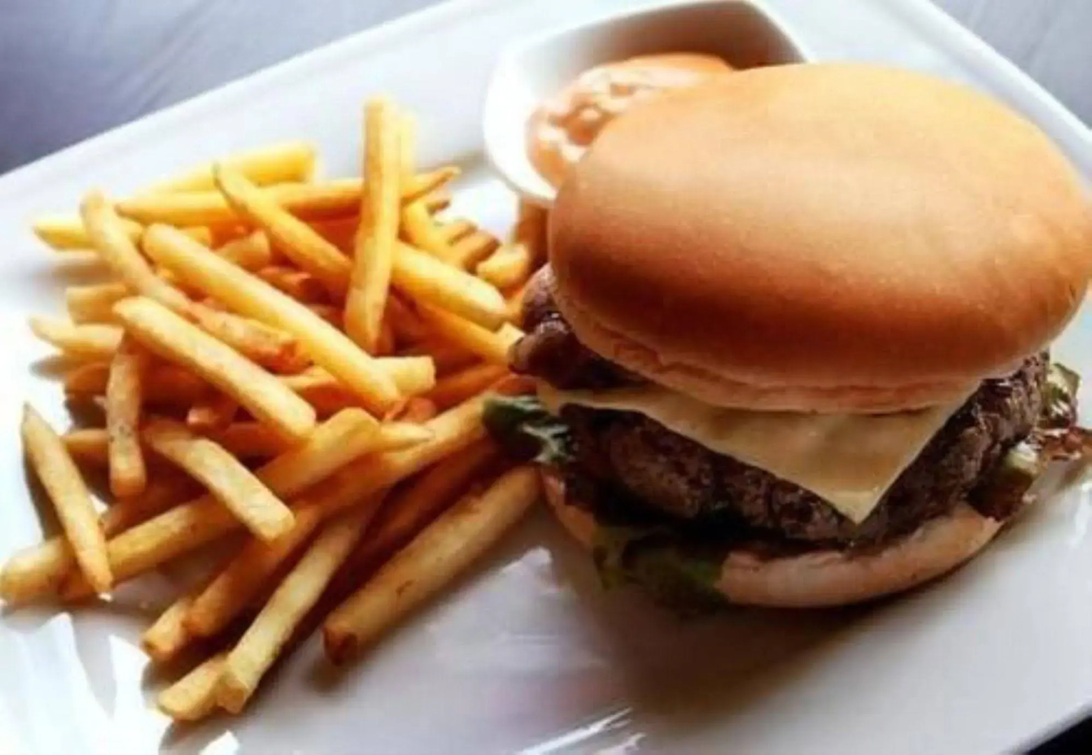 Foto - Silver Mounts Hotel