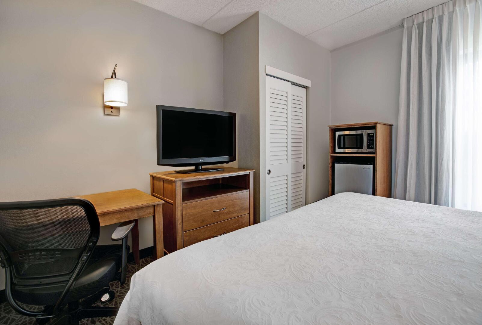 Photo - Homewood Suites by Hilton Chicago-Lincolnshire