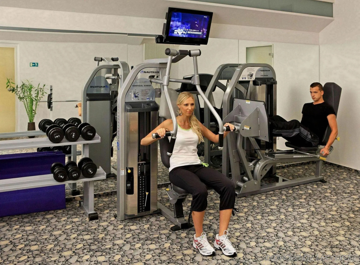 Photo - Hotel Paris Prague