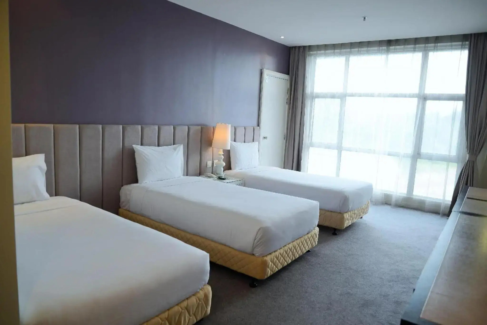 Photo - Silka Cheras Kuala Lumpur
