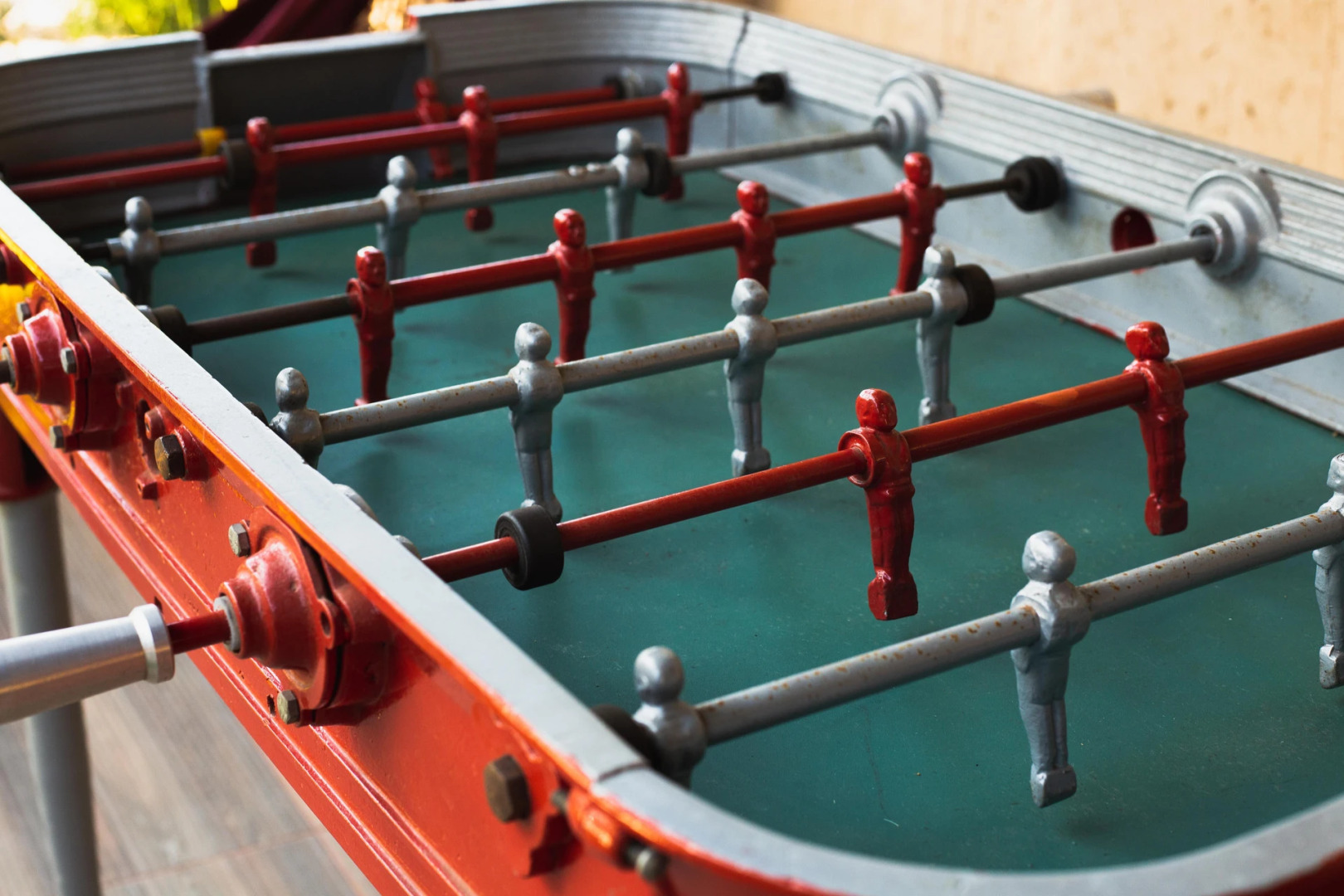 Foto - Pousada Recanto do Aconchego