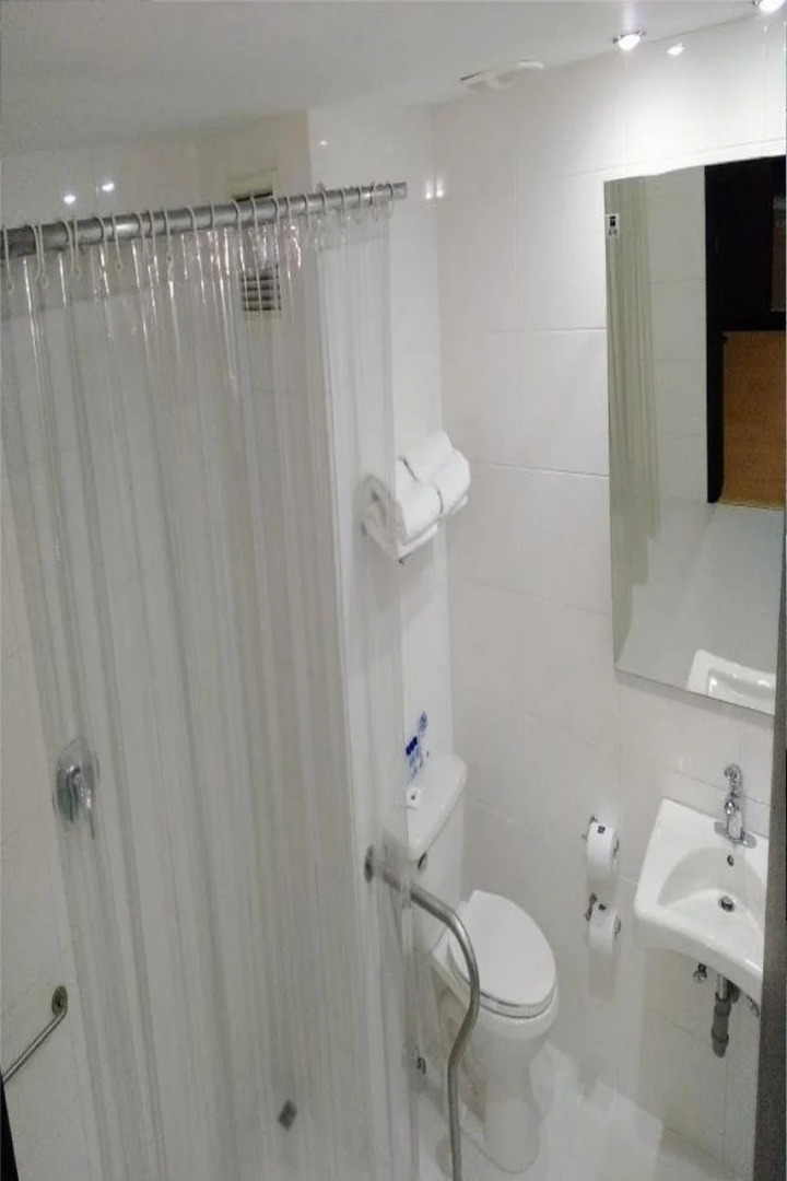 Foto - Tequendama Hotel Medellín - Estadio