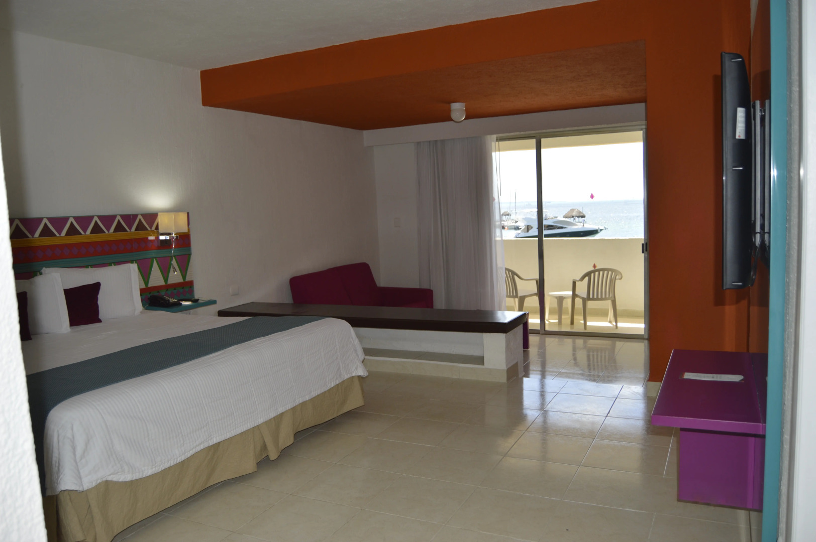 Photo - All Ritmo Cancun Resort & Water Park