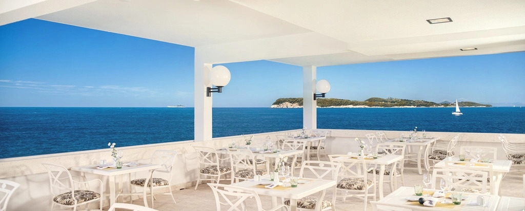 Photo - Royal Neptun Hotel